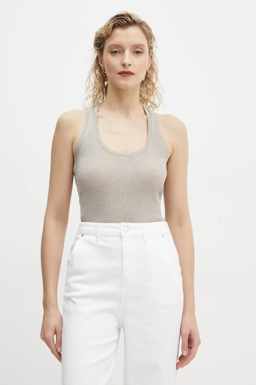 A.L.C.  Top