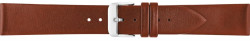 A-NIS Kožený řemínek AK0701.03 24 mm