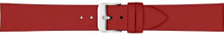 A-NIS Kožený řemínek AK0701.06 18 mm