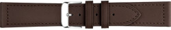 A-NIS Kožený řemínek AK4316.04 22 mm