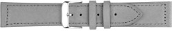 A-NIS Kožený řemínek AK4316.07 20 mm
