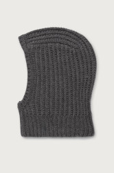 A.P.C.  kapuce vlněné cagoule alix