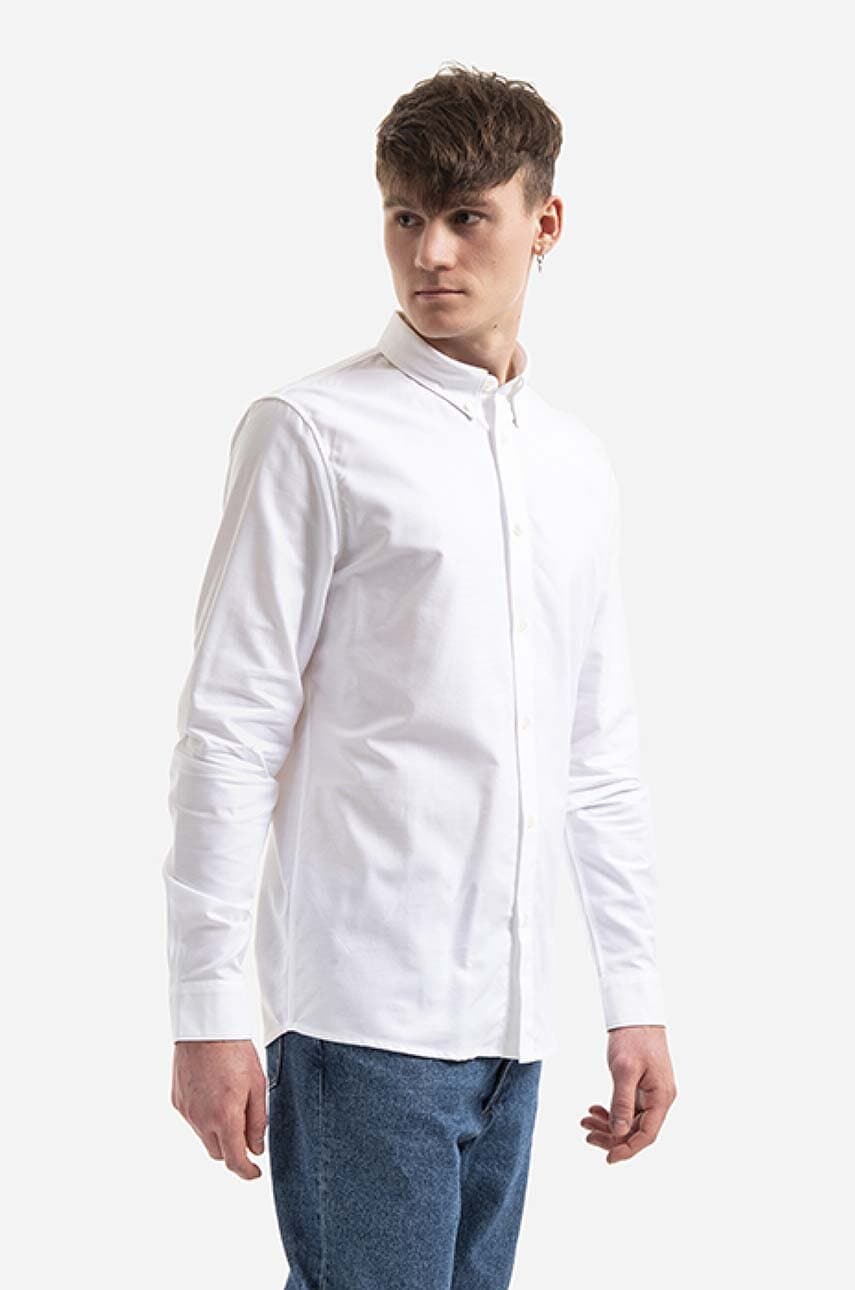 A.P.C.  Košile  Chemise Greg