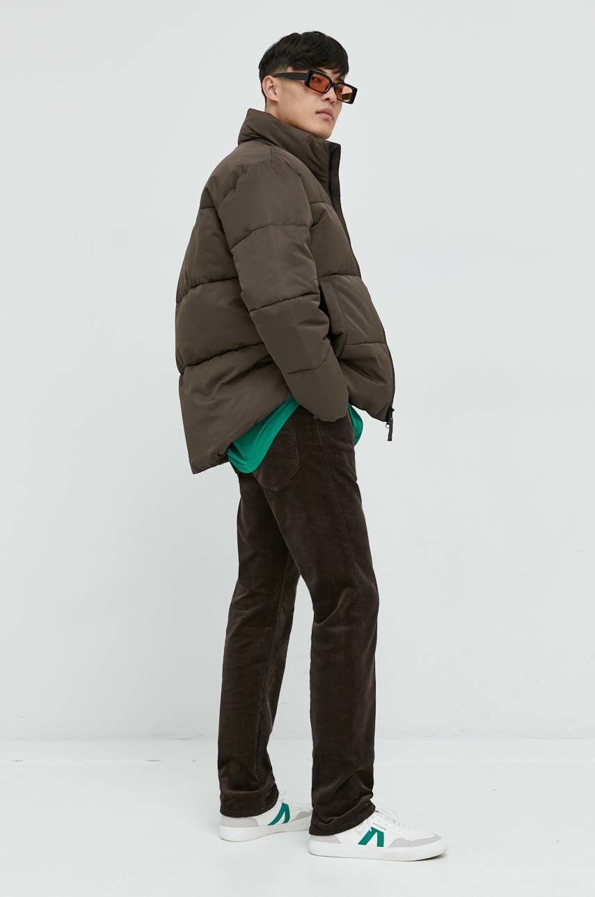 Abercrombie & Fitch  Bunda