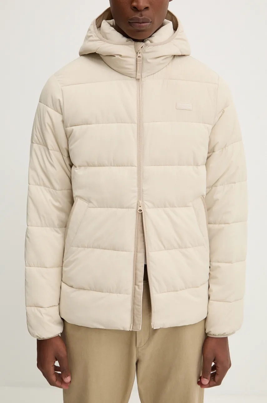 Abercrombie & Fitch  Bunda