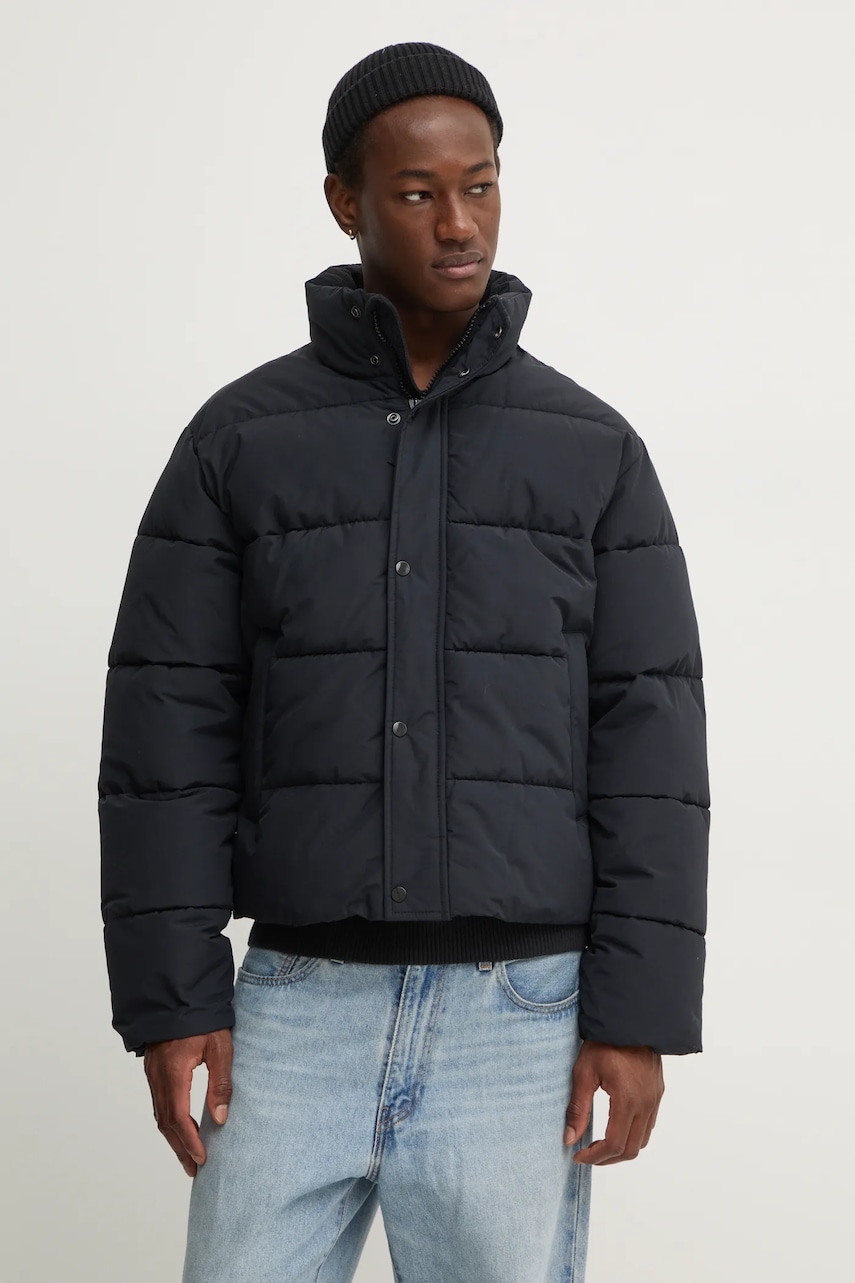 Abercrombie & Fitch  Bunda