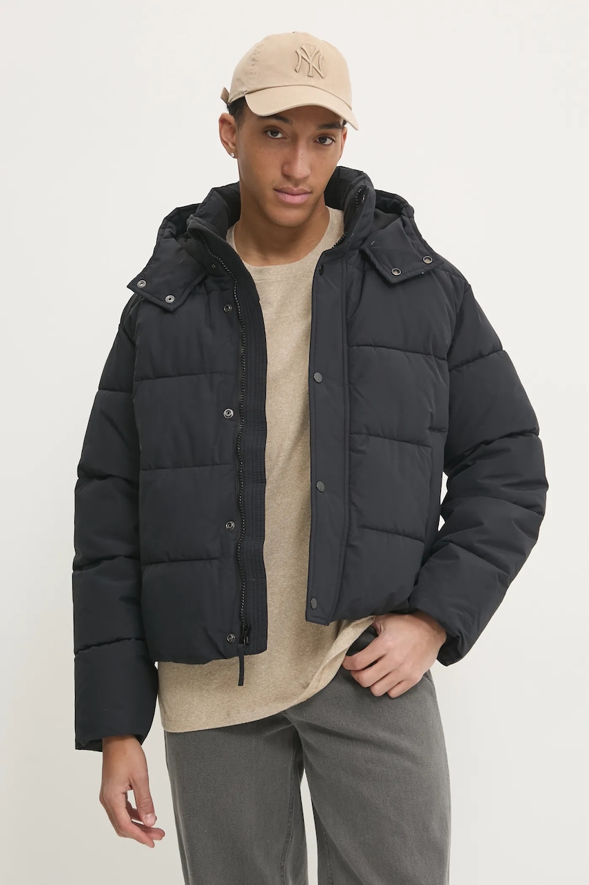 Abercrombie & Fitch  Bunda