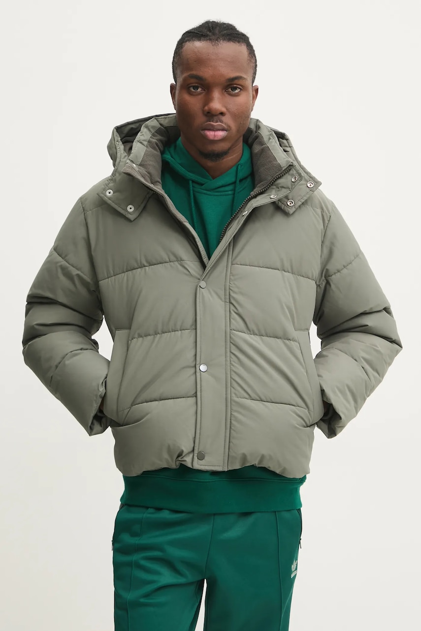 Abercrombie & Fitch  Bunda
