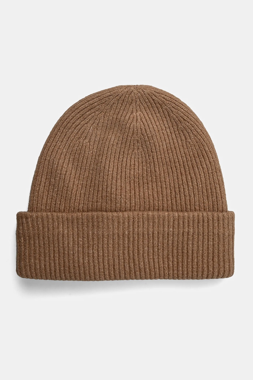 Abercrombie & Fitch  Čepice