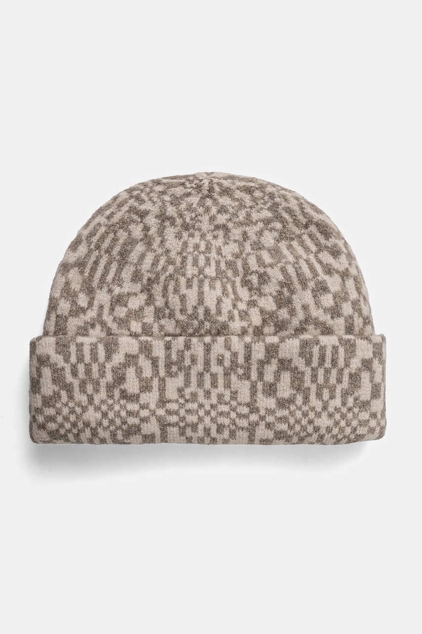 Abercrombie & Fitch  Čepice