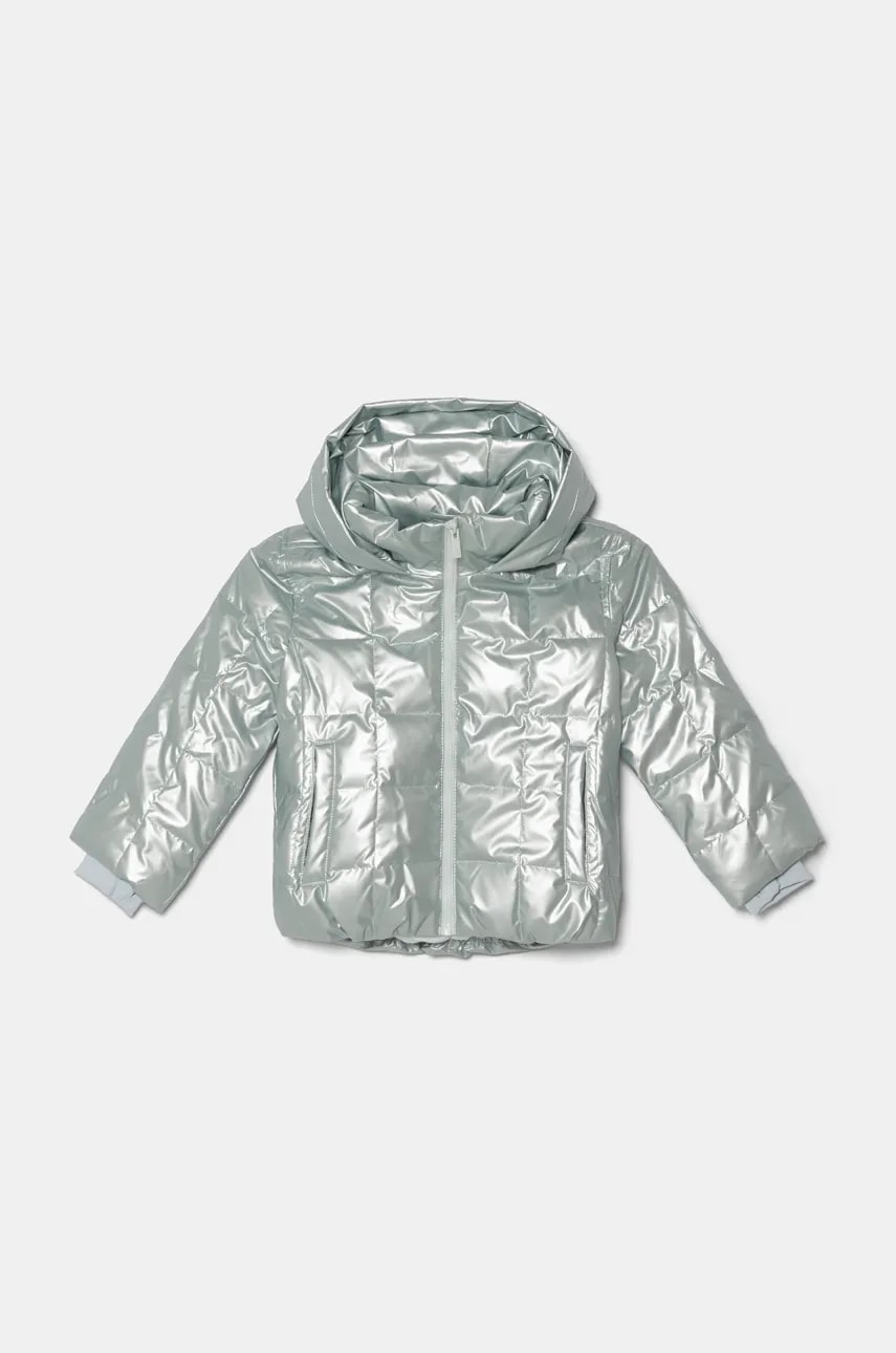 Abercrombie & Fitch  Dětská bunda