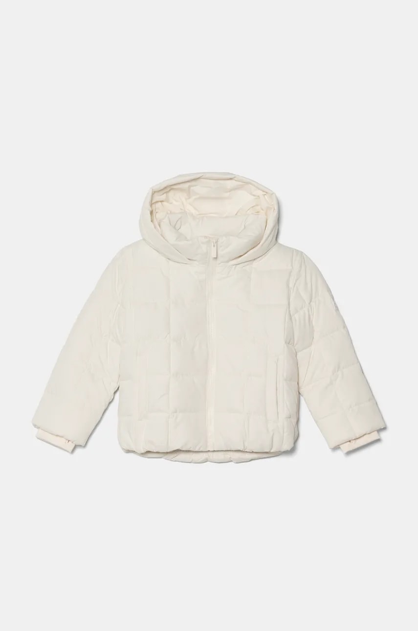 Abercrombie & Fitch  Dětská bunda