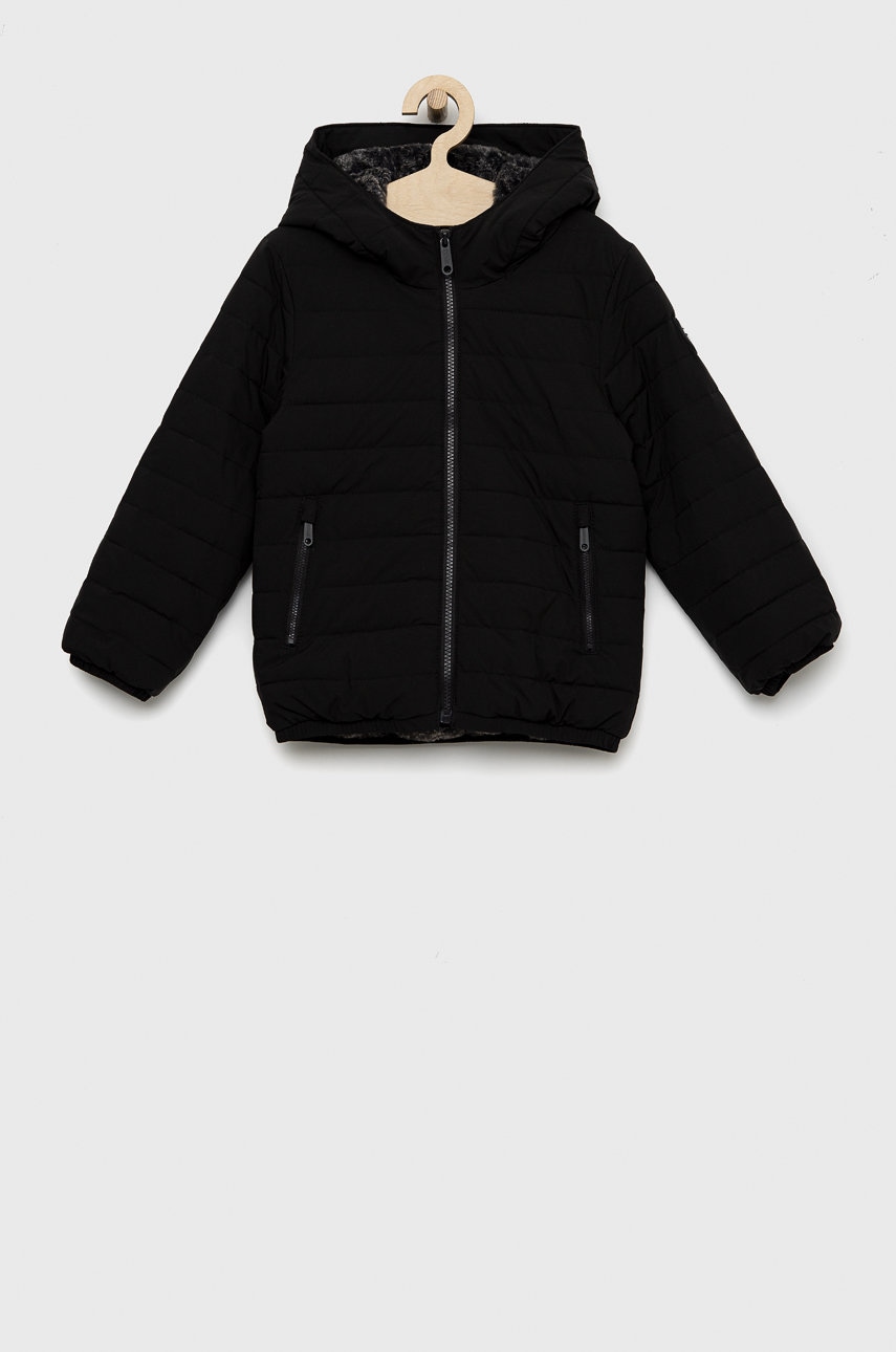 Abercrombie & Fitch  Dětská bunda