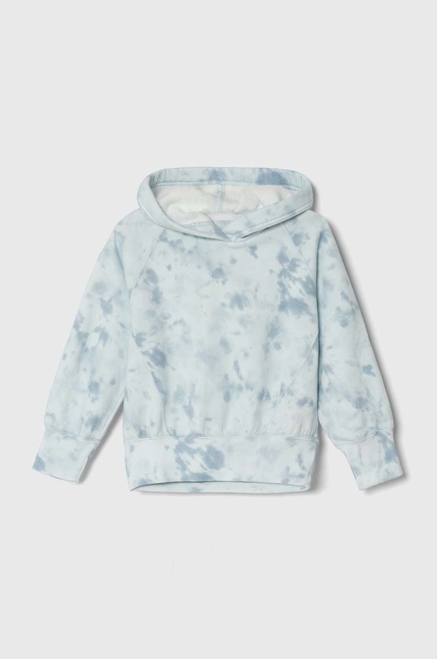 Abercrombie & Fitch  Dětská mikina