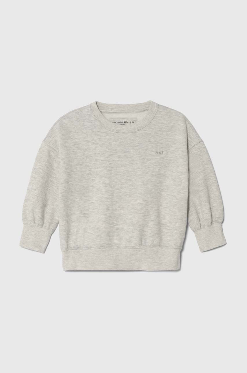 Abercrombie & Fitch  Dětská mikina