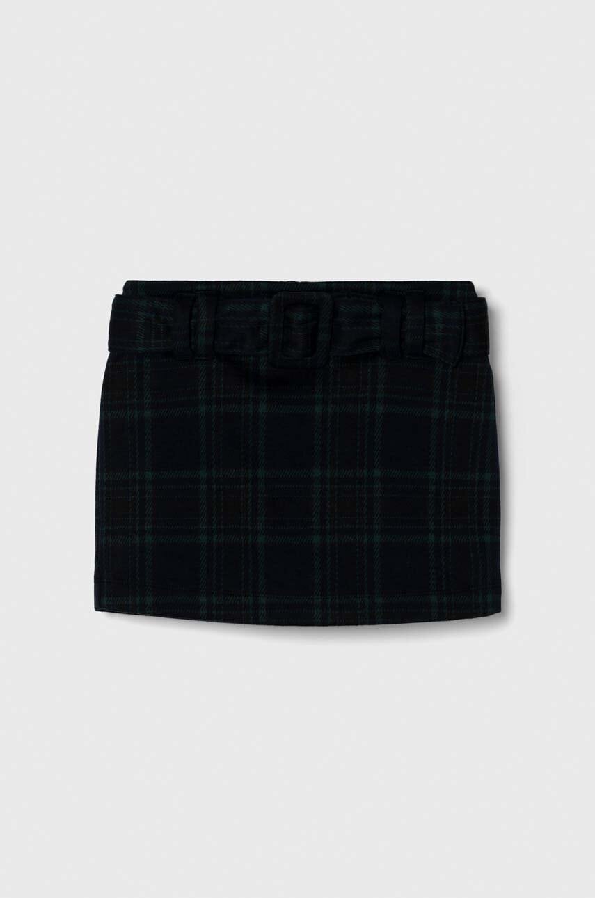 Abercrombie & Fitch  Dětská sukně