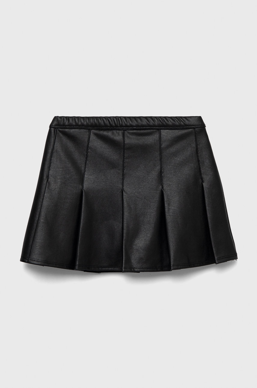 Abercrombie & Fitch  Dětská sukně
