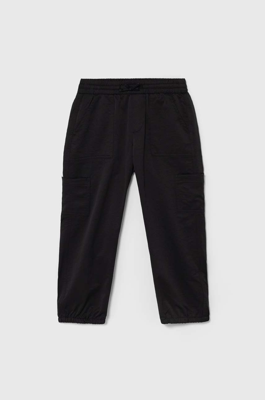 Abercrombie & Fitch  Dětské kalhoty