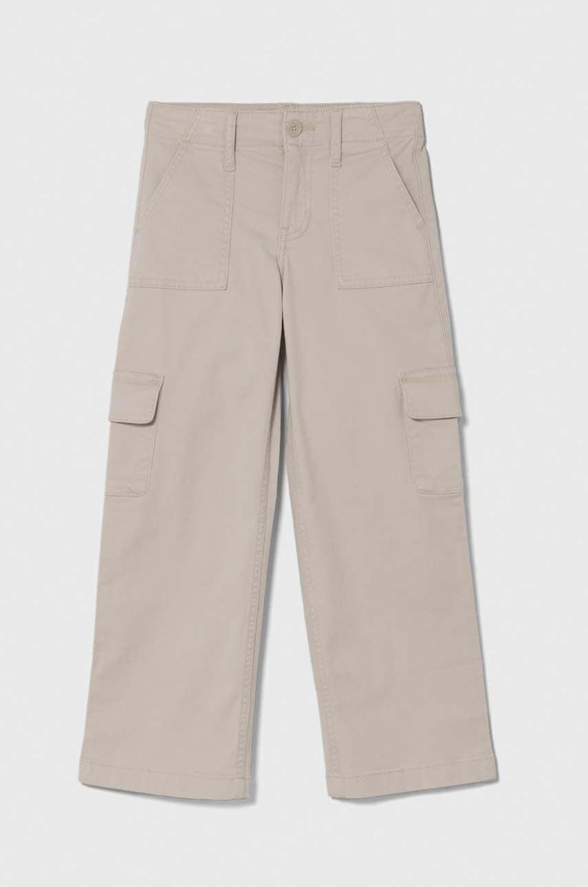 Abercrombie & Fitch  Dětské kalhoty