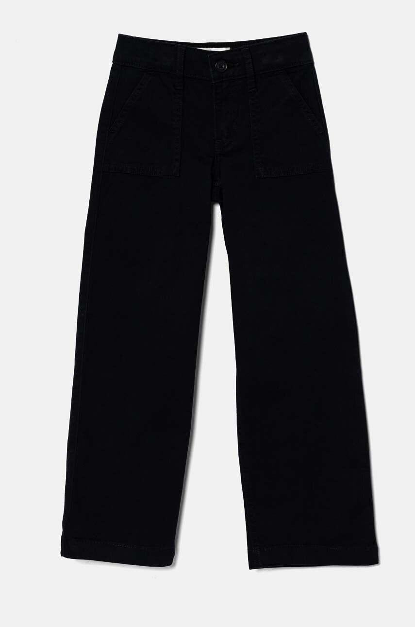 Abercrombie & Fitch  Dětské kalhoty