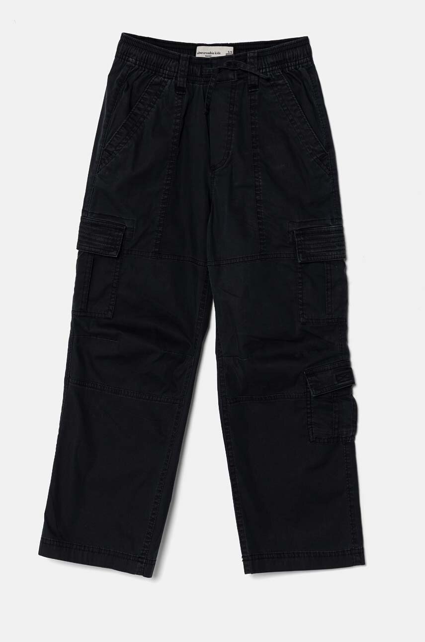 Abercrombie & Fitch  Dětské kalhoty