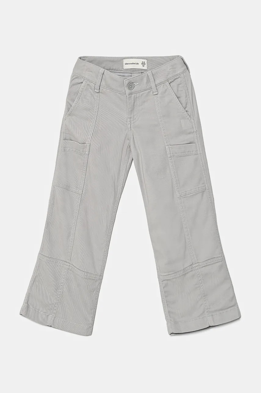 Abercrombie & Fitch  Dětské kalhoty