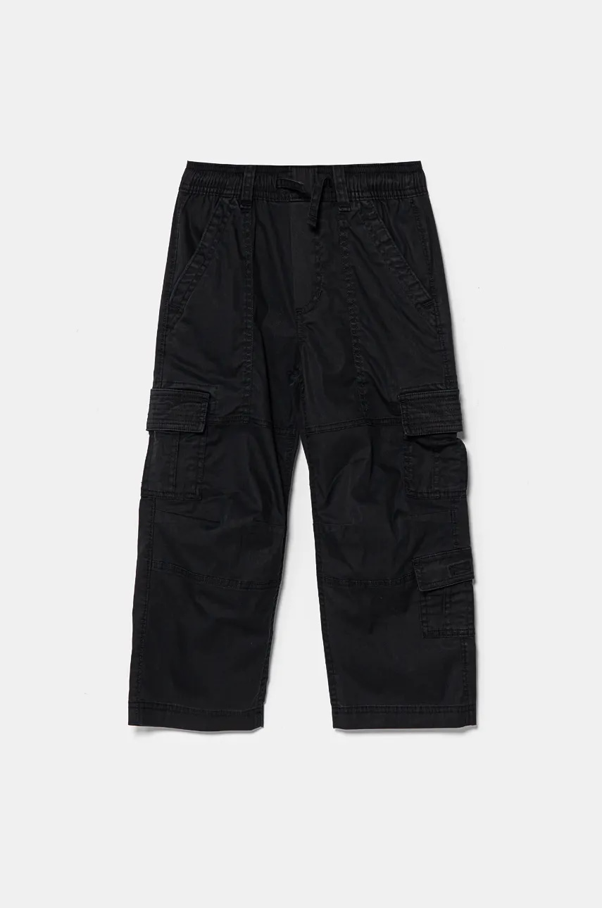 Abercrombie & Fitch  Dětské kalhoty