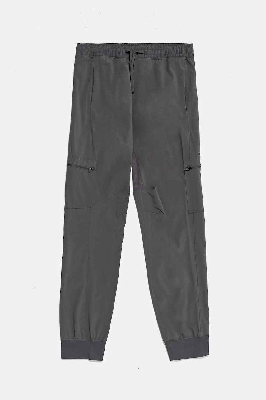 Abercrombie & Fitch  Dětské kalhoty
