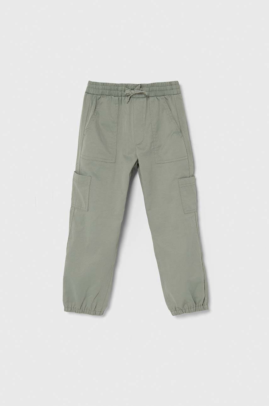 Abercrombie & Fitch  Dětské kalhoty
