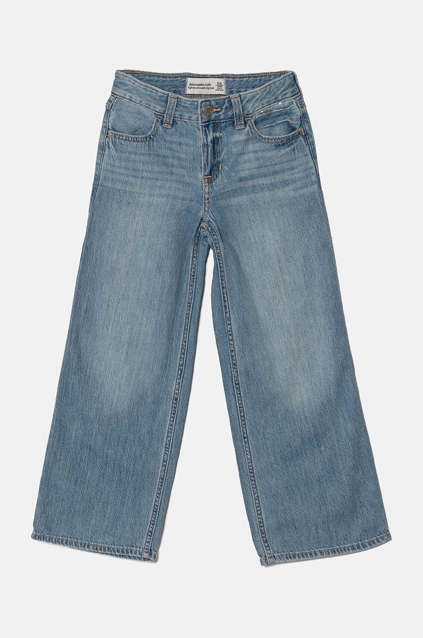 Abercrombie & Fitch  Dětské rifle