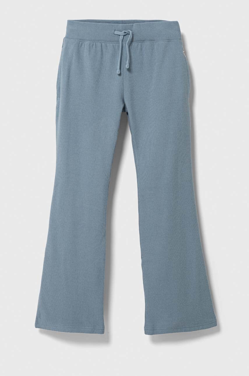 Abercrombie & Fitch  Dětské tepláky