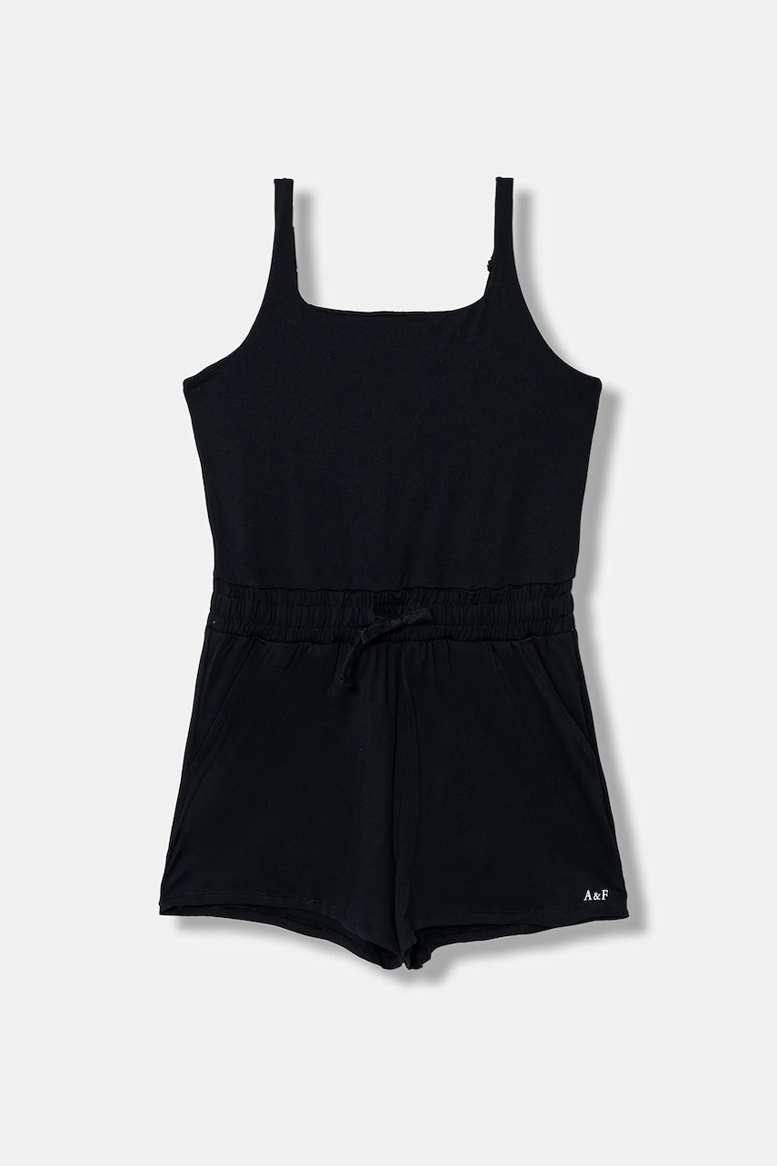 Abercrombie & Fitch  Dětský overal