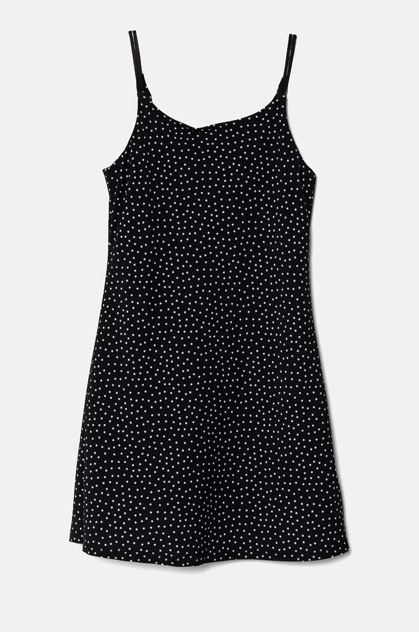Abercrombie & Fitch  Dívčí šaty
