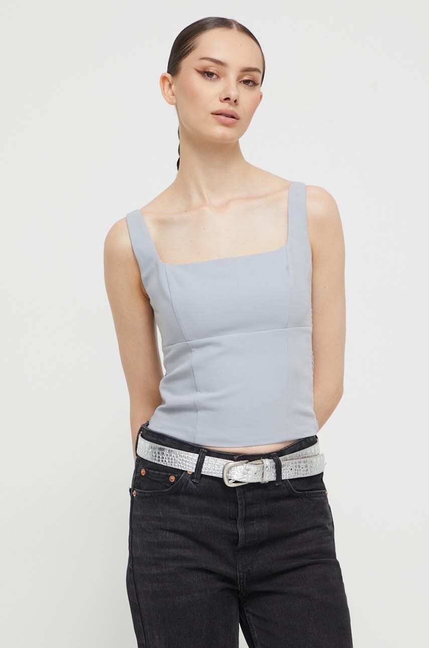 Abercrombie & Fitch  Halenka