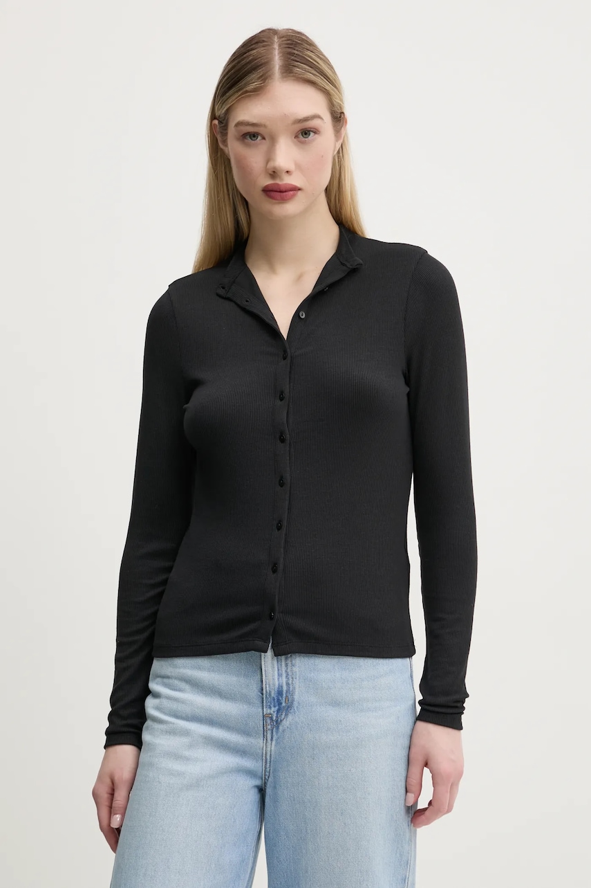 Abercrombie & Fitch  Halenka