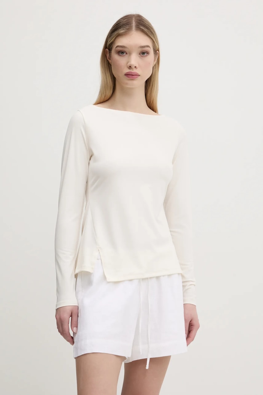 Abercrombie & Fitch  Halenka