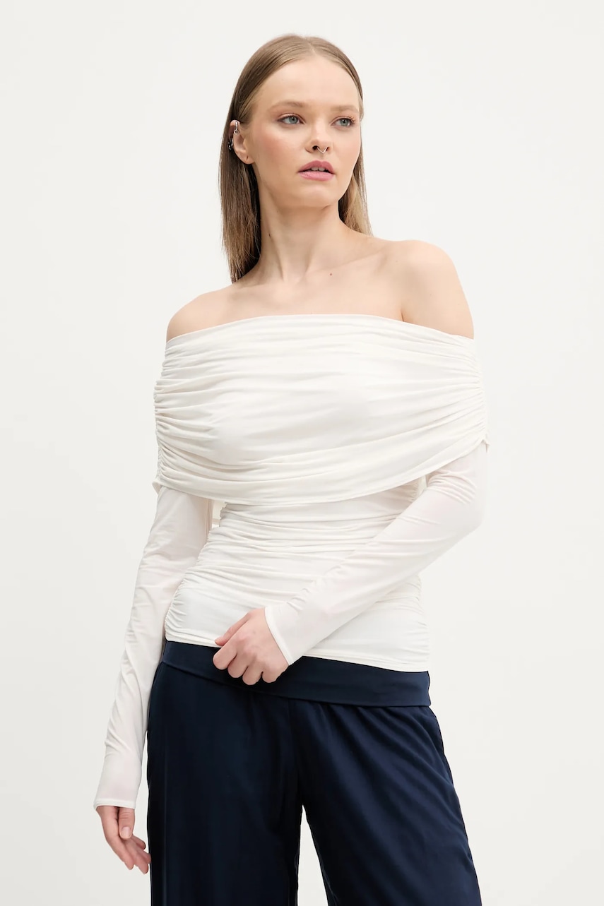 Abercrombie & Fitch  Halenka