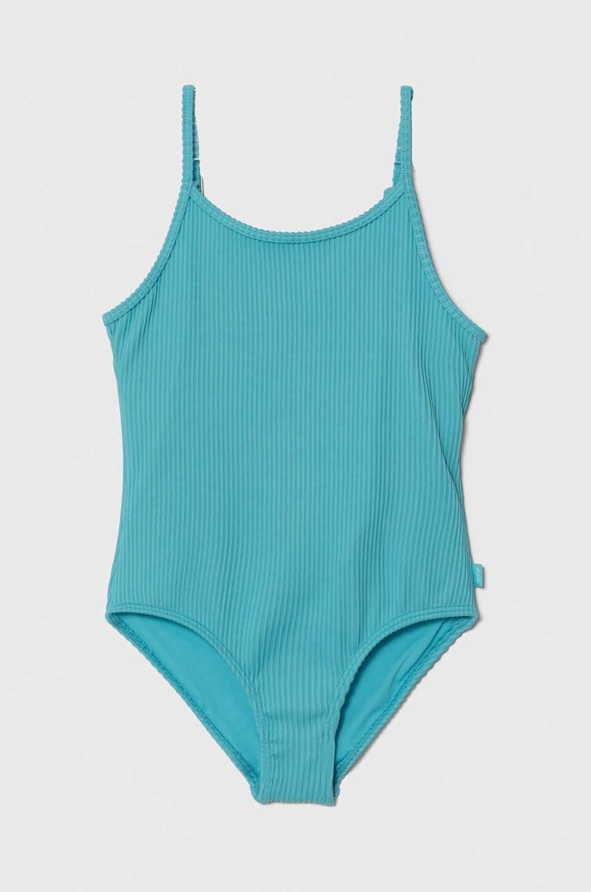 Abercrombie & Fitch  Jednodílné dětské plavky
