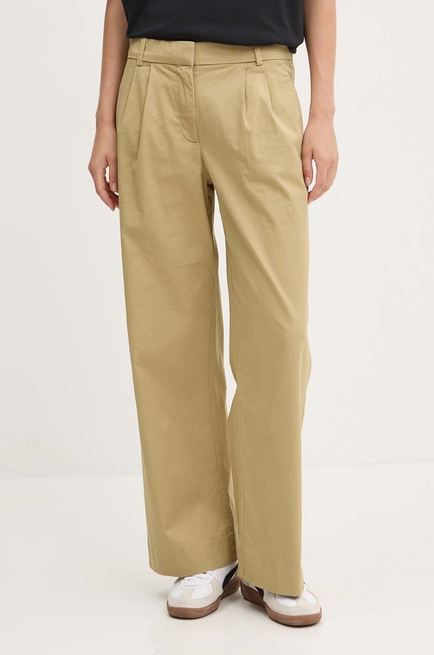 Abercrombie & Fitch  Kalhoty