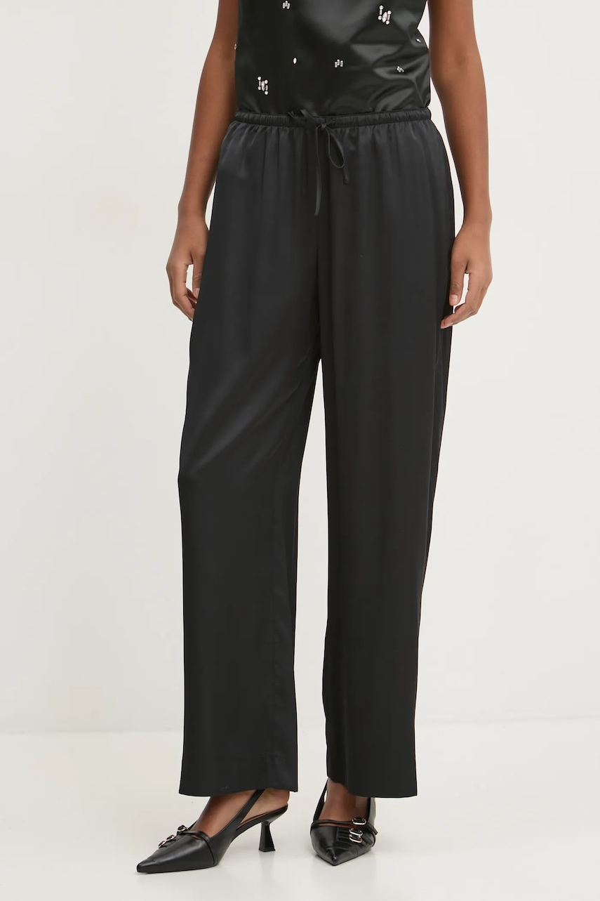 Abercrombie & Fitch  Kalhoty