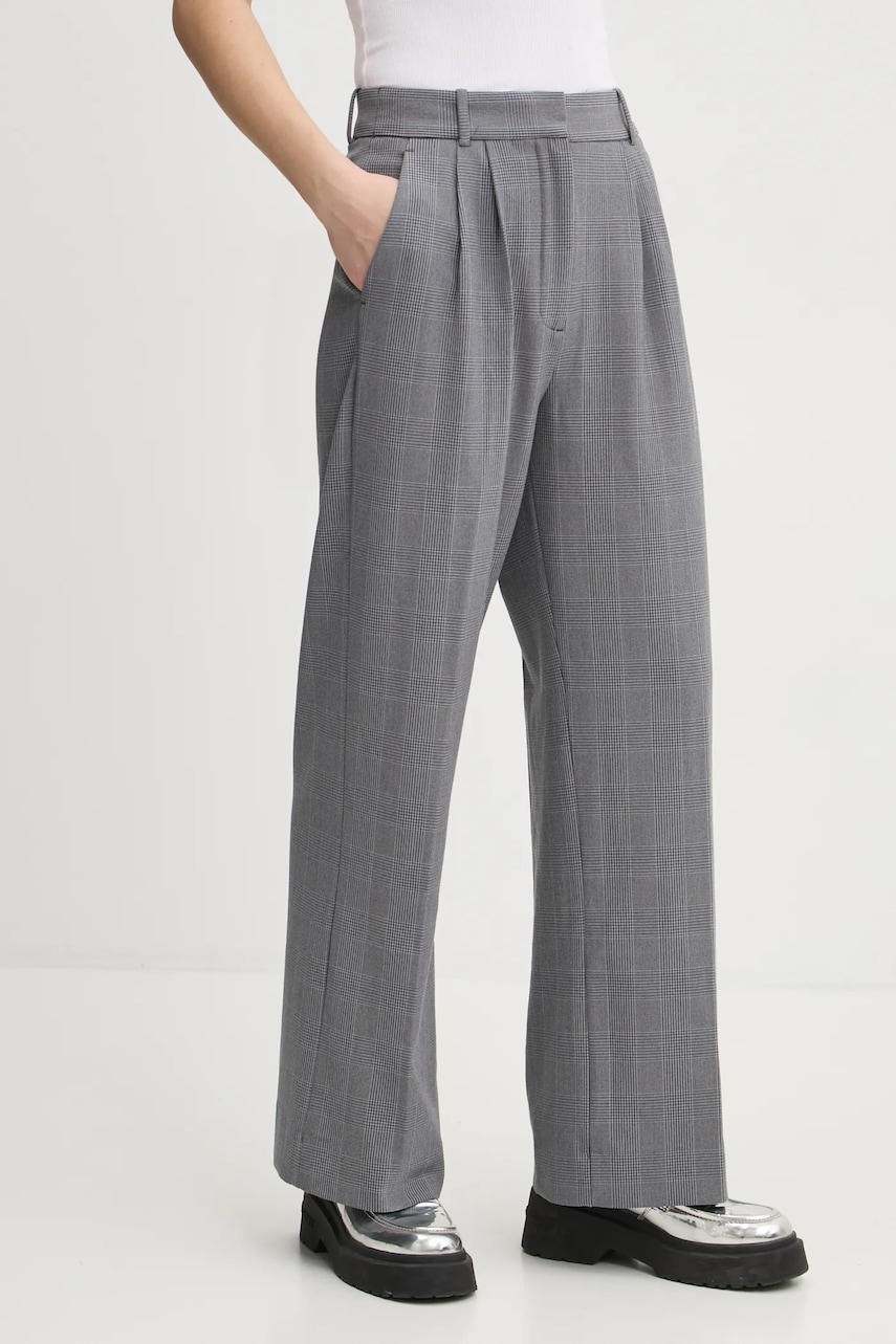 Abercrombie & Fitch  Kalhoty