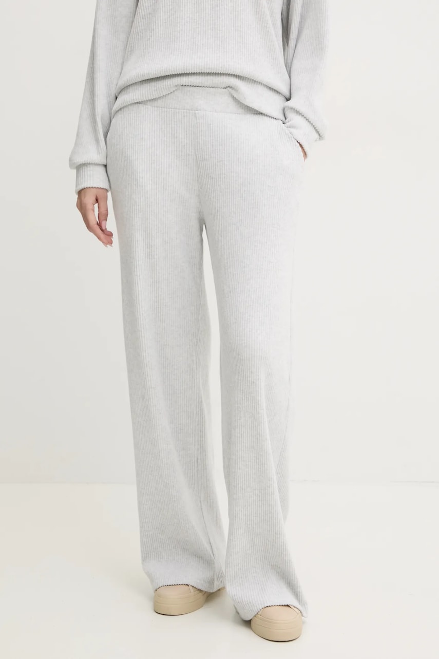 Abercrombie & Fitch  Kalhoty