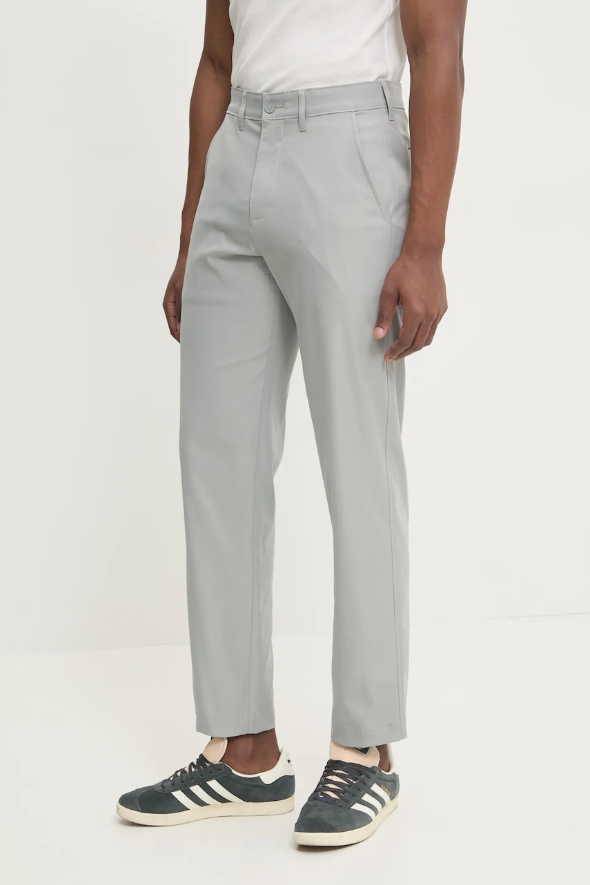 Abercrombie & Fitch  Kalhoty