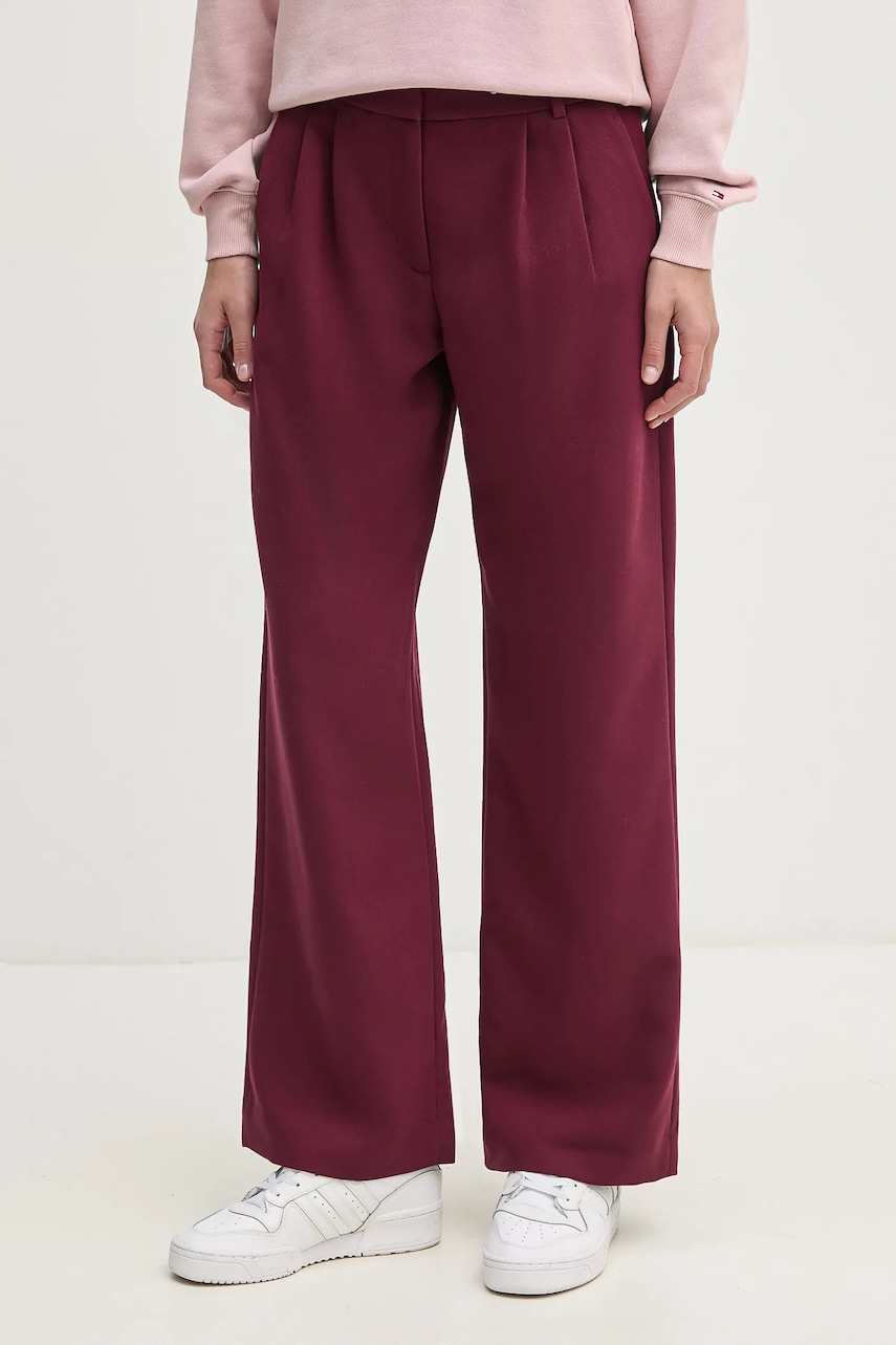 Abercrombie & Fitch  Kalhoty