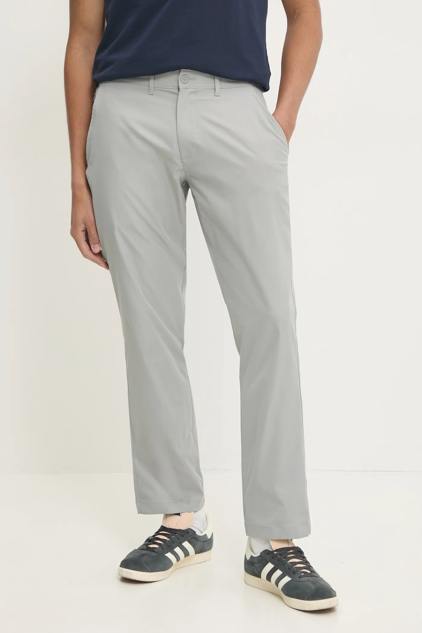 Abercrombie & Fitch  Kalhoty