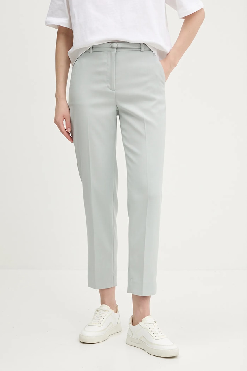Abercrombie & Fitch  Kalhoty