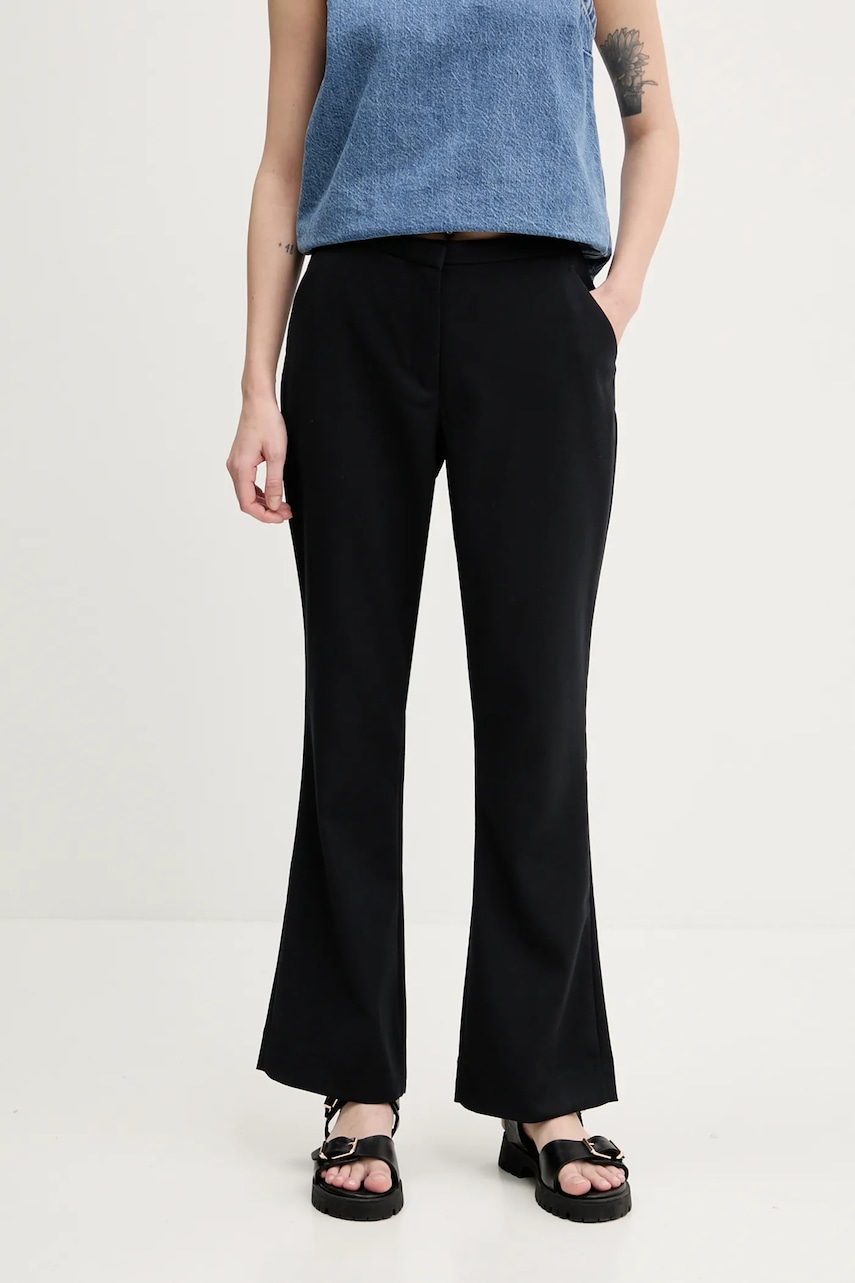 Abercrombie & Fitch  Kalhoty