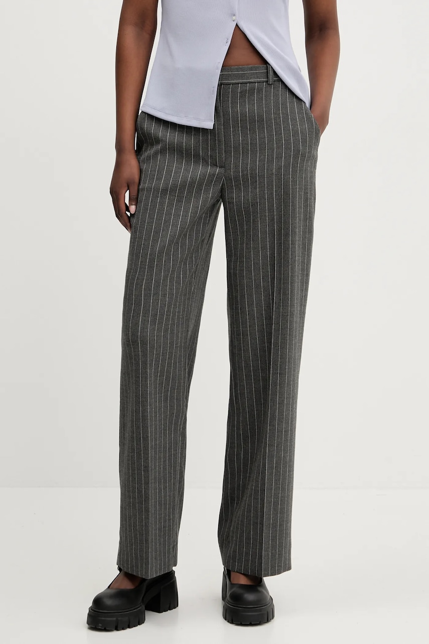 Abercrombie & Fitch  Kalhoty