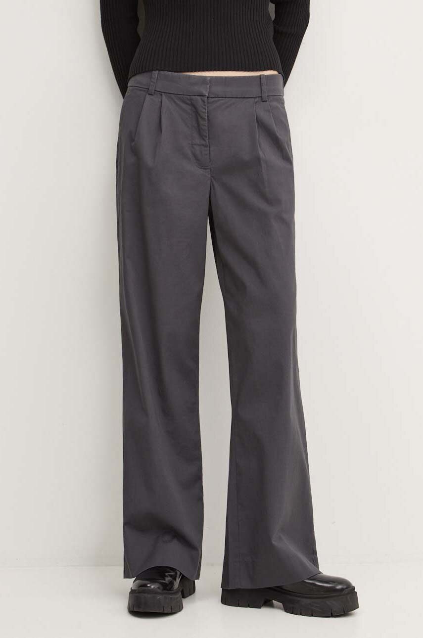 Abercrombie & Fitch  Kalhoty