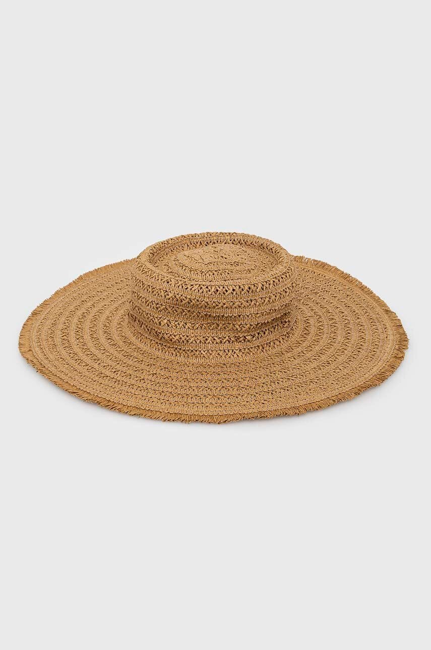 Abercrombie & Fitch  Klobouk